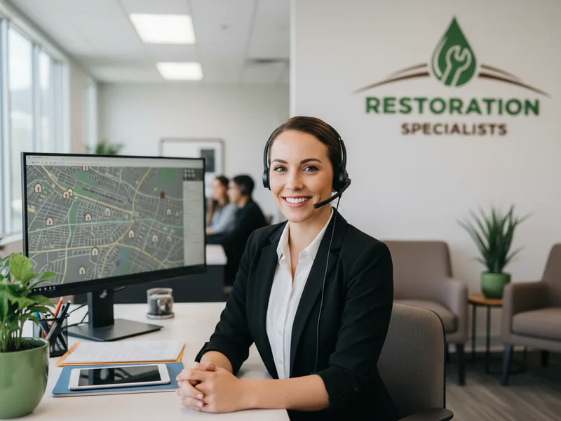 Water Damage Restoration  in Waupun  FAQ